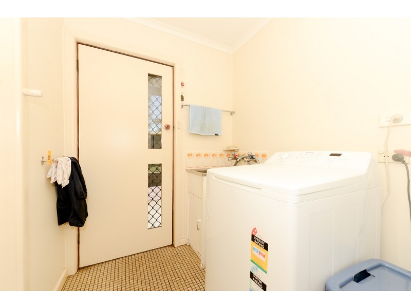 59-61 Tasman Highway, Sorell TAS 7172