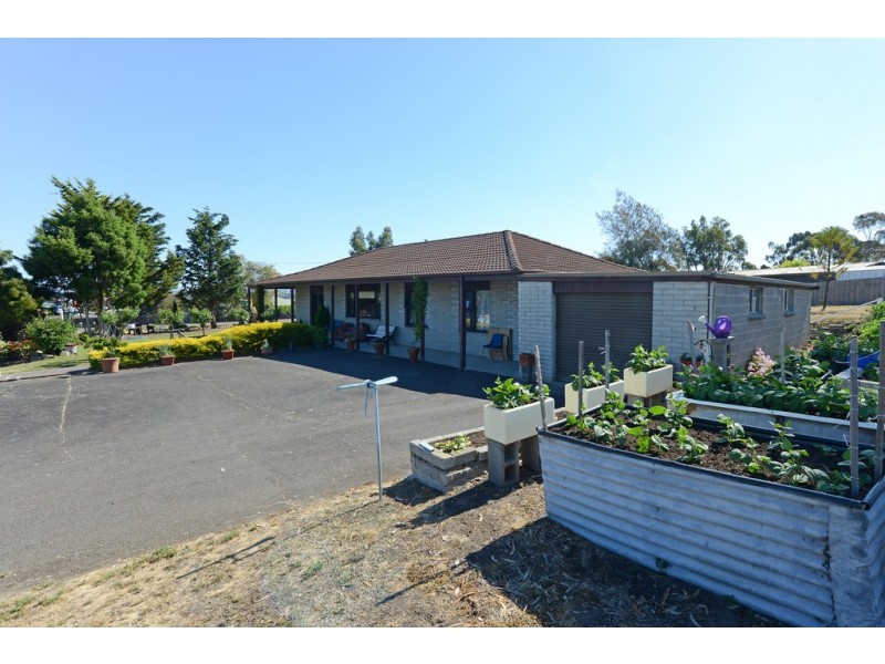 59-61 Tasman Highway, Sorell TAS 7172