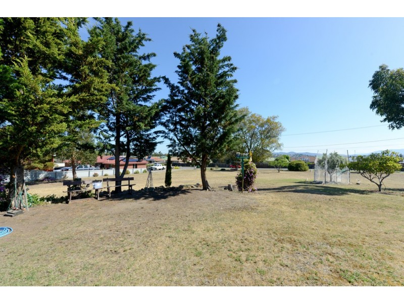 59-61 Tasman Highway, Sorell TAS 7172