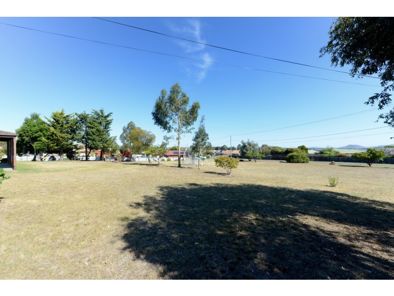 59-61 Tasman Highway, Sorell TAS 7172