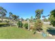59-61 Tasman Highway, Sorell TAS 7172