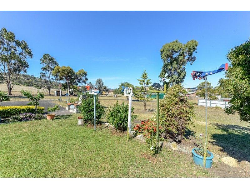 59-61 Tasman Highway, Sorell TAS 7172