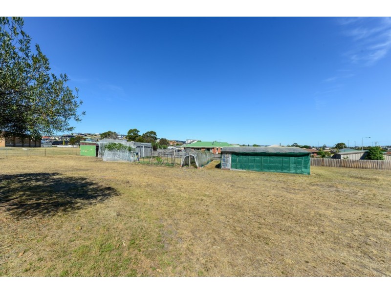 59-61 Tasman Highway, Sorell TAS 7172