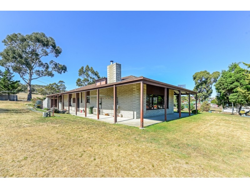 59-61 Tasman Highway, Sorell TAS 7172