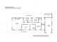 59-61 Tasman Highway, Sorell TAS 7172 Floorplan