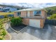 13 Fairisle Terrace, Howrah TAS 7018