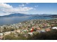 13 Fairisle Terrace, Howrah TAS 7018