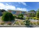 13 Fairisle Terrace, Howrah TAS 7018