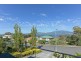 13 Fairisle Terrace, Howrah TAS 7018