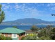 13 Fairisle Terrace, Howrah TAS 7018