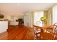 13 Fairisle Terrace, Howrah TAS 7018