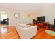 13 Fairisle Terrace, Howrah TAS 7018