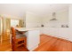 13 Fairisle Terrace, Howrah TAS 7018