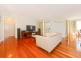 13 Fairisle Terrace, Howrah TAS 7018