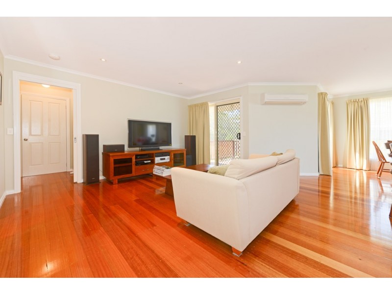 13 Fairisle Terrace, Howrah TAS 7018