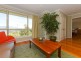 13 Fairisle Terrace, Howrah TAS 7018
