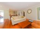 13 Fairisle Terrace, Howrah TAS 7018