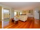13 Fairisle Terrace, Howrah TAS 7018
