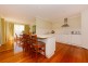 13 Fairisle Terrace, Howrah TAS 7018