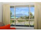 13 Fairisle Terrace, Howrah TAS 7018