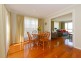 13 Fairisle Terrace, Howrah TAS 7018