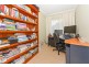 13 Fairisle Terrace, Howrah TAS 7018