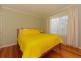 13 Fairisle Terrace, Howrah TAS 7018
