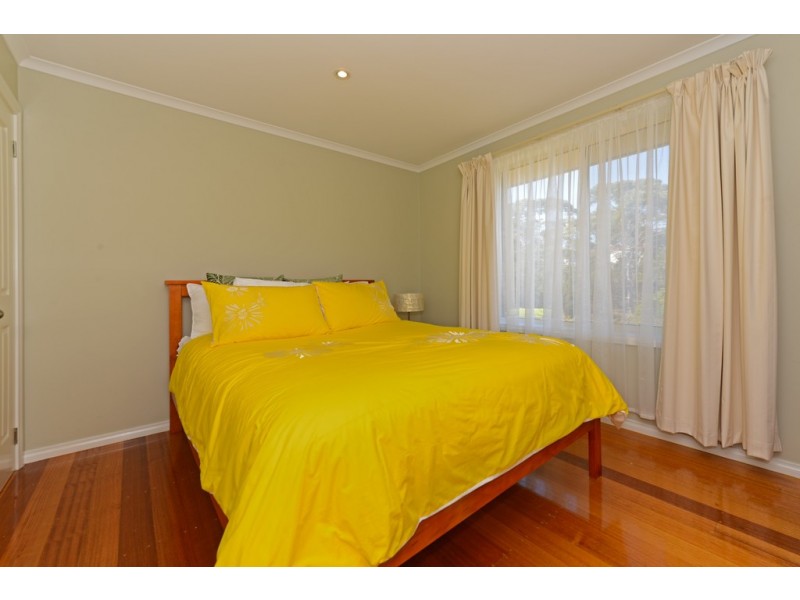 13 Fairisle Terrace, Howrah TAS 7018