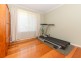 13 Fairisle Terrace, Howrah TAS 7018