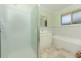 13 Fairisle Terrace, Howrah TAS 7018