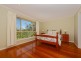 13 Fairisle Terrace, Howrah TAS 7018