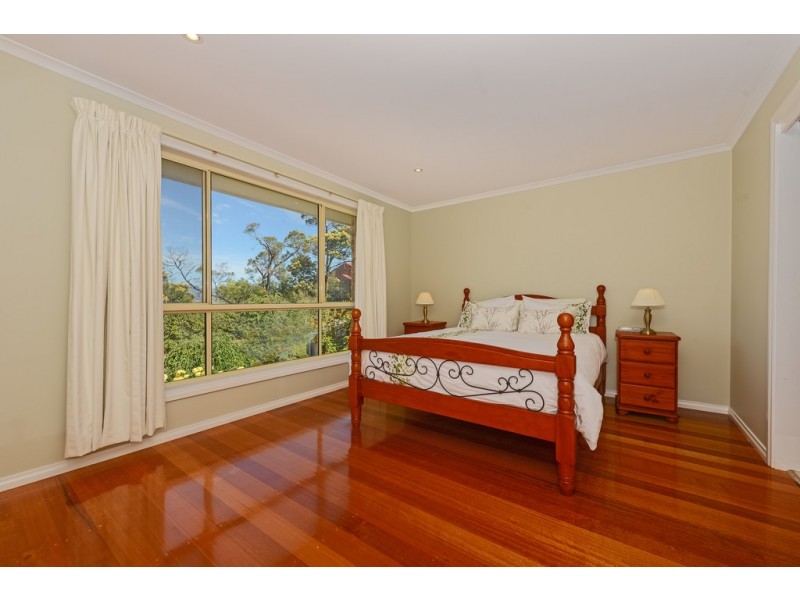 13 Fairisle Terrace, Howrah TAS 7018