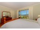 13 Fairisle Terrace, Howrah TAS 7018