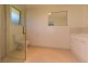 13 Fairisle Terrace, Howrah TAS 7018
