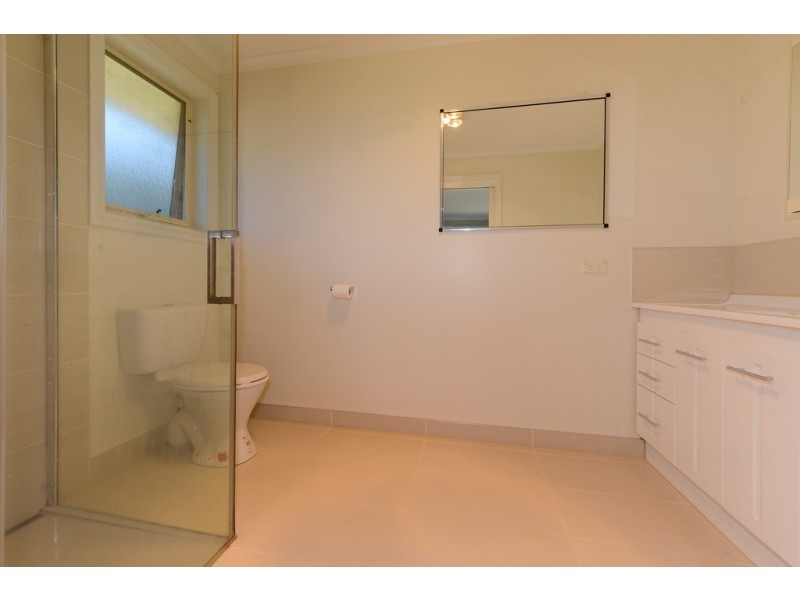 13 Fairisle Terrace, Howrah TAS 7018