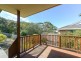 13 Fairisle Terrace, Howrah TAS 7018