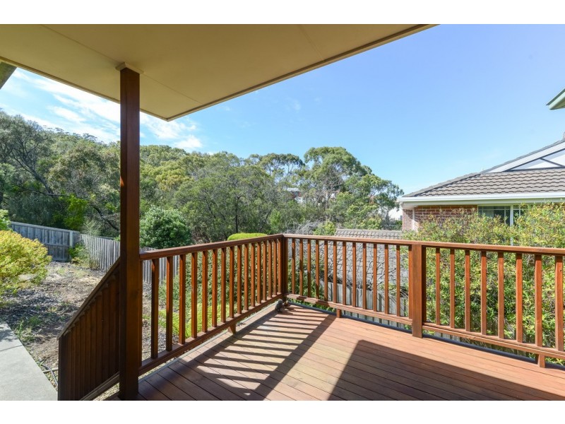 13 Fairisle Terrace, Howrah TAS 7018