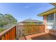 13 Fairisle Terrace, Howrah TAS 7018