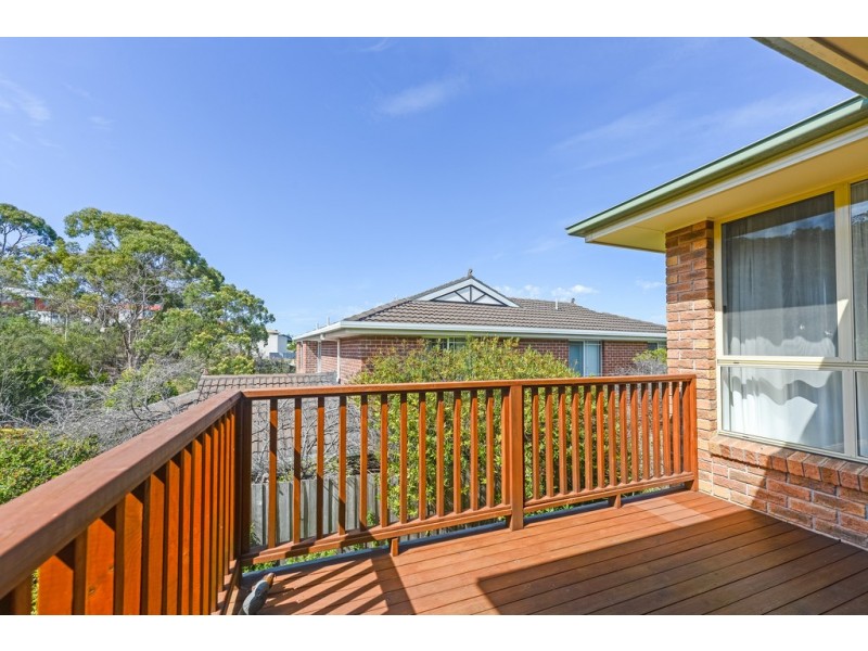 13 Fairisle Terrace, Howrah TAS 7018