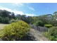 13 Fairisle Terrace, Howrah TAS 7018