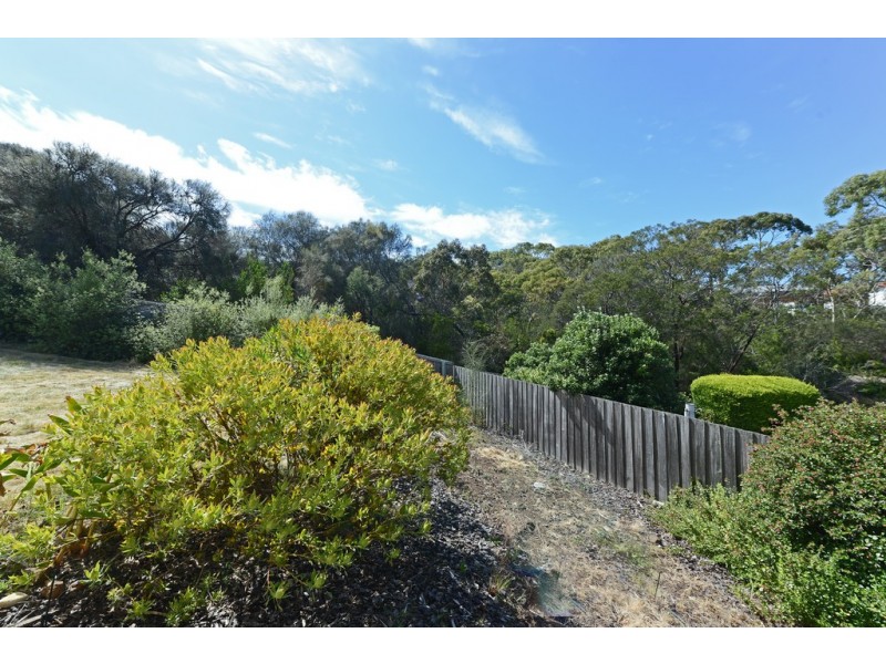 13 Fairisle Terrace, Howrah TAS 7018