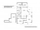 13 Fairisle Terrace, Howrah TAS 7018 Floorplan
