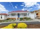 7 Albert Road, Moonah TAS 7009