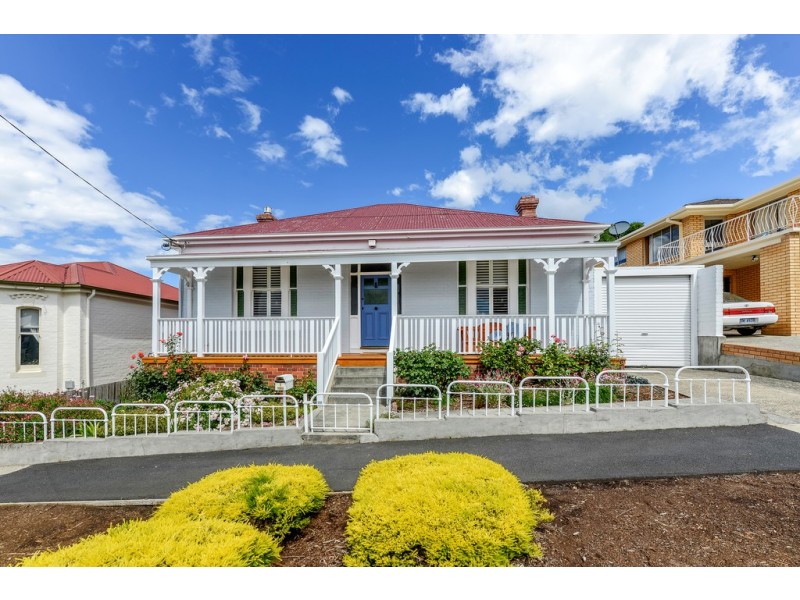 7 Albert Road, Moonah TAS 7009