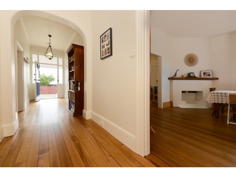 7 Albert Road, Moonah TAS 7009