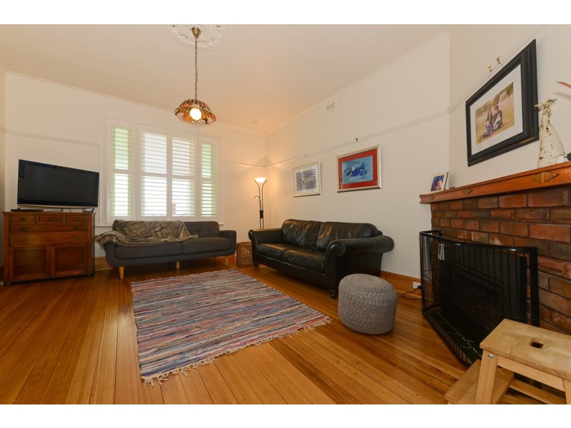 7 Albert Road, Moonah TAS 7009