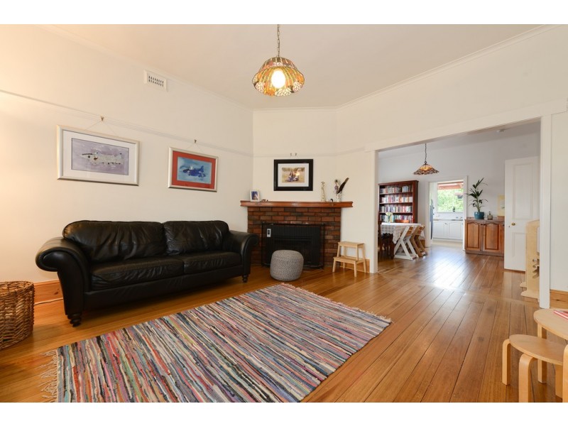 7 Albert Road, Moonah TAS 7009