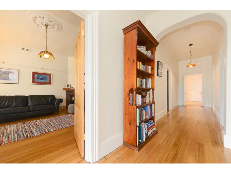 7 Albert Road, Moonah TAS 7009