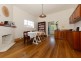 7 Albert Road, Moonah TAS 7009