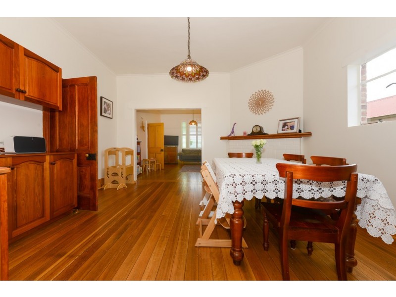 7 Albert Road, Moonah TAS 7009